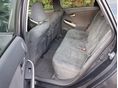 TOYOTA PRIUS 2010/12 - 11