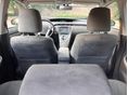 TOYOTA PRIUS 2010/12 - 12