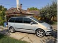 SEAT ALHAMBRA 2003/11 - 2