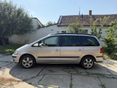 SEAT ALHAMBRA 2003/11 - 3