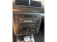 SEAT ALHAMBRA 2003/11 - 6