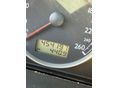 SEAT ALHAMBRA 2003/11 - 9