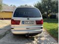 SEAT ALHAMBRA 2003/11 - 10