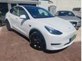 TESLA MODEL Y RWD (Automata) LFP akku/5x ülésfűtés/Vonóhorog