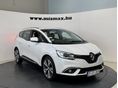 RENAULT GRAND SCENIC Scénic 1.5 dCi Intens (7 személyes ) Vonóhorog magyar. sérülésmentes. szervizkönyves. vezérlés csere. kifogástalan