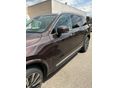 VOLVO XC90 2020/7 - 2