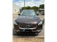 VOLVO XC90 2.0 [B5] MHEV Inscription Geartronic (7 személyes )