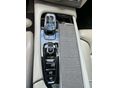 VOLVO XC90 2020/7 - 3