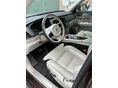 VOLVO XC90 2020/7 - 4