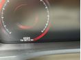 VOLVO XC90 2020/7 - 5