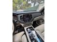 VOLVO XC90 2020/7 - 6