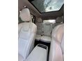 VOLVO XC90 2020/7 - 7