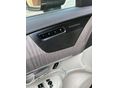 VOLVO XC90 2020/7 - 8