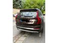 VOLVO XC90 2020/7 - 9