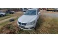 SKODA OCTAVIA 2011/8 - 2