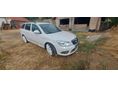 SKODA OCTAVIA 2011/8 - 3