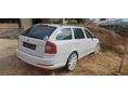 SKODA OCTAVIA 2011/8 - 4
