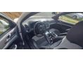 SKODA OCTAVIA 2011/8 - 5