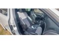 SKODA OCTAVIA 2011/8 - 6