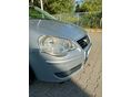 VOLKSWAGEN POLO 2007/2 - 6