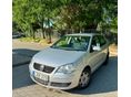 VOLKSWAGEN POLO 1.4 70 PD TDI Ice Plus