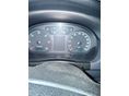 VOLKSWAGEN POLO 2007/2 - 7
