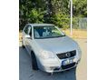VOLKSWAGEN POLO 2007/2 - 2
