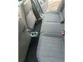VOLKSWAGEN POLO 2007/2 - 8