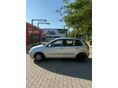 VOLKSWAGEN POLO 2007/2 - 5