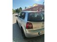 VOLKSWAGEN POLO 2007/2 - 4