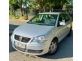 VOLKSWAGEN POLO 2007/2 - 3