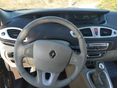 RENAULT SCENIC 2010/1 - 6