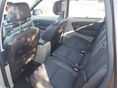 RENAULT SCENIC 2010/1 - 7
