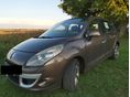 RENAULT SCENIC 2010/1 - 2