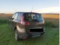 RENAULT SCENIC 2010/1 - 5