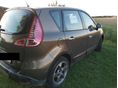 RENAULT SCENIC 2010/1 - 3