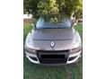 RENAULT SCENIC Scénic 1.9 dCi Privilege