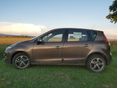 RENAULT SCENIC 2010/1 - 4