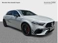 MERCEDES-AMG A 45 2026/1 - 2