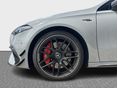 MERCEDES-AMG A 45 2026/1 - 5