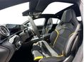 MERCEDES-AMG A 45 2026/1 - 6