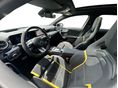 MERCEDES-AMG A 45 2026/1 - 7