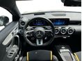 MERCEDES-AMG A 45 2026/1 - 8