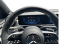 MERCEDES-AMG A 45 2026/1 - 9