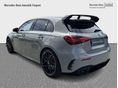 MERCEDES-AMG A 45 2026/1 - 3