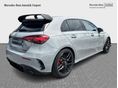 MERCEDES-AMG A 45 2026/1 - 4