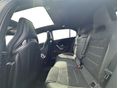 MERCEDES-AMG A 45 2026/1 - 12