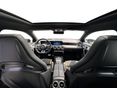 MERCEDES-AMG A 45 2026/1 - 10