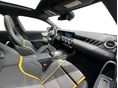 MERCEDES-AMG A 45 2026/1 - 11
