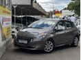 PEUGEOT 208 1.4 HDi Active ITT és MOST AKCIÓ!!! ALACSONY FOGYASZTÁS / TOLATÓRADAR / TEMPOMAT